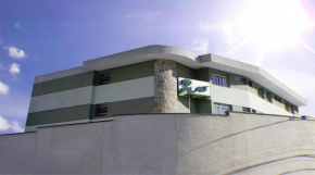 Flat Econômico
